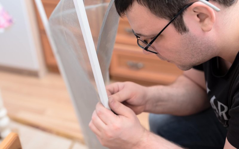 Home Improvement in Mechanicville, NY